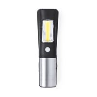 TORCIA MULTIUTENSILE